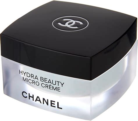 cremas chanel para la cara|Cremas de CHANEL, Cuide e Hidrate su piel .